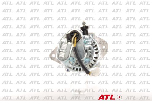 ATL Autotechnik L 84 430 Generator
